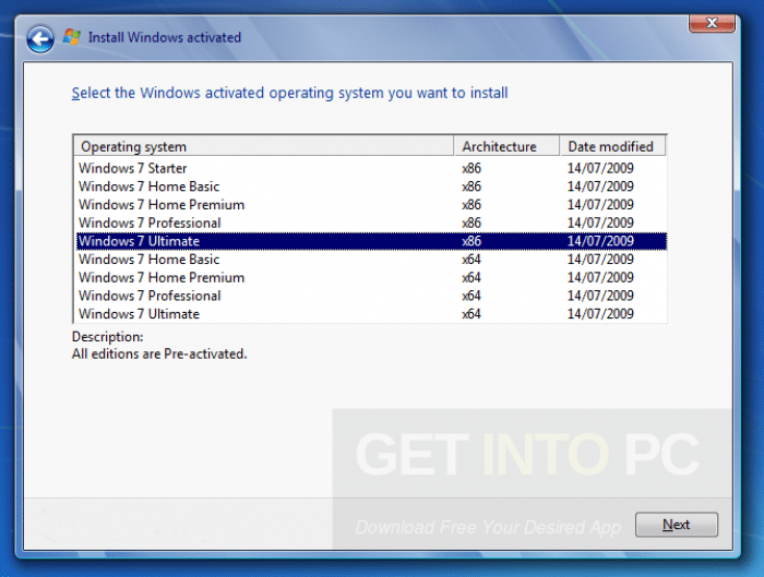 Canon Mp140 Driver Download Windows 7 64 Bit